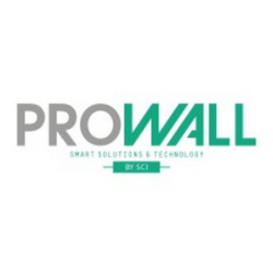 prowall